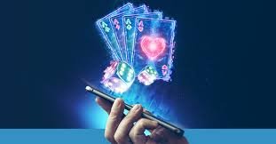 55go live casino