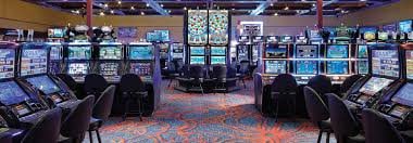 55go nổ hũ slot online