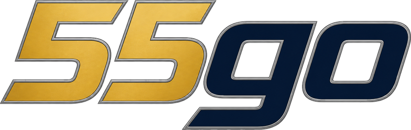 55go